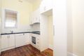 Property photo of 112 Clark Street Port Melbourne VIC 3207