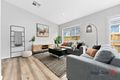 Property photo of 2 Realm Walk Truganina VIC 3029