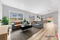 Property photo of 2 Realm Walk Truganina VIC 3029