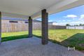 Property photo of 16 Hannaford Crescent Wyreema QLD 4352