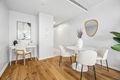 Property photo of 213/1 Sterling Circuit Camperdown NSW 2050