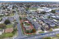 Property photo of 313 Camp Road Broadmeadows VIC 3047