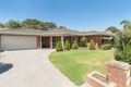 Property photo of 25 Erinka Crescent Patterson Lakes VIC 3197