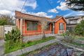 Property photo of 313 Camp Road Broadmeadows VIC 3047