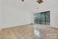 Property photo of 313 Camp Road Broadmeadows VIC 3047