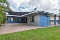 Property photo of 29 Larrakia Road Rosebery NT 0832