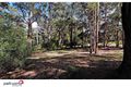 Property photo of 221 Groombridges Road Kettering TAS 7155