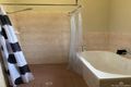 Property photo of 5 Virgo Street Elizabeth South SA 5112