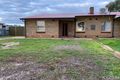Property photo of 5 Virgo Street Elizabeth South SA 5112