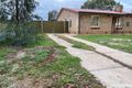 Property photo of 5 Virgo Street Elizabeth South SA 5112