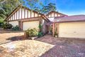 Property photo of 2/1 Tallean Road Nelson Bay NSW 2315
