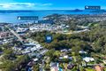 Property photo of 2/1 Tallean Road Nelson Bay NSW 2315