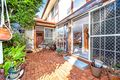 Property photo of 2/1 Tallean Road Nelson Bay NSW 2315