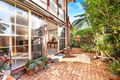 Property photo of 2/1 Tallean Road Nelson Bay NSW 2315