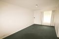 Property photo of 6/40 Swift Street Thornbury VIC 3071