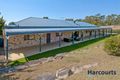 Property photo of 13-15 Skyline Court South Maclean QLD 4280