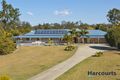 Property photo of 13-15 Skyline Court South Maclean QLD 4280