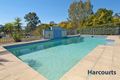 Property photo of 13-15 Skyline Court South Maclean QLD 4280