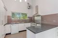 Property photo of 8 Balmes Street Kirwan QLD 4817