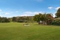 Property photo of 115 Macdonalds Road Lisarow NSW 2250