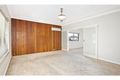 Property photo of 23 Ferrier Road Yagoona NSW 2199
