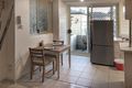 Property photo of 6/33 Brittain Crescent Hillsdale NSW 2036