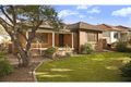 Property photo of 23 Ferrier Road Yagoona NSW 2199