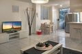 Property photo of 6/33 Brittain Crescent Hillsdale NSW 2036