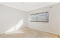 Property photo of 23 Ferrier Road Yagoona NSW 2199