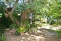 Property photo of 8-10 Brooks Drive Kooralbyn QLD 4285