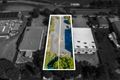 Property photo of 219 Great Southern Road Bargo NSW 2574