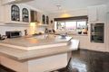Property photo of 14 Akma Court Taylors Lakes VIC 3038