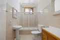 Property photo of 203 Peninsular Road Grays Point NSW 2232