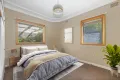 Property photo of 203 Peninsular Road Grays Point NSW 2232