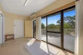 Property photo of 203 Peninsular Road Grays Point NSW 2232