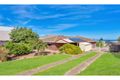 Property photo of 29 Third Avenue Moana SA 5169