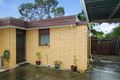 Property photo of 5/34 Sharps Road Tullamarine VIC 3043