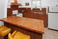 Property photo of 5/34 Sharps Road Tullamarine VIC 3043