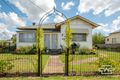 Property photo of 63 Wentworth Street Glen Innes NSW 2370