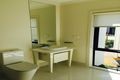 Property photo of 18 Binda Avenue Springvale VIC 3171