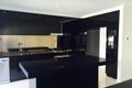 Property photo of 18 Binda Avenue Springvale VIC 3171