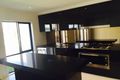 Property photo of 18 Binda Avenue Springvale VIC 3171