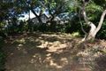 Property photo of 8-10 Brooks Drive Kooralbyn QLD 4285