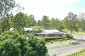 Property photo of 8-10 Brooks Drive Kooralbyn QLD 4285