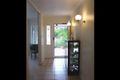 Property photo of 3/838 Oxley Road Corinda QLD 4075