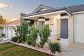 Property photo of 51A Cook Avenue Hillarys WA 6025