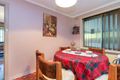 Property photo of 34 Aragon Road Ingle Farm SA 5098