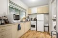 Property photo of 8/14-16 Taylor Street Lilydale VIC 3140
