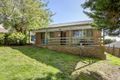Property photo of 8/14-16 Taylor Street Lilydale VIC 3140