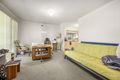 Property photo of 8/14-16 Taylor Street Lilydale VIC 3140